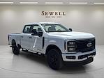 2025 Ford F-250 Crew Cab 4x4 Pickup for sale #1577045 - photo 7