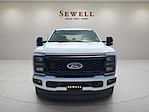 2025 Ford F-250 Crew Cab 4x4 Pickup for sale #1577045 - photo 8