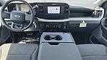 2025 Ford F-250 Crew Cab 4x4 Pickup for sale #1577045 - photo 9