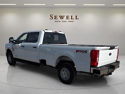 2025 Ford F-250 Crew Cab 4x4 Pickup for sale #1577110 - photo 2