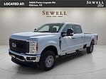 2025 Ford F-250 Crew Cab 4x4 Pickup for sale #1577110 - photo 1