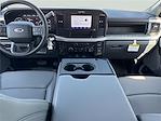 2025 Ford F-250 Crew Cab 4x4 Pickup for sale #1577110 - photo 10