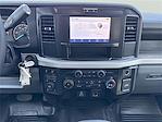 2025 Ford F-250 Crew Cab 4x4 Pickup for sale #1577110 - photo 11