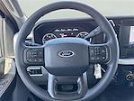 2025 Ford F-250 Crew Cab 4x4 Pickup for sale #1577110 - photo 12