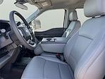 2025 Ford F-250 Crew Cab 4x4 Pickup for sale #1577110 - photo 14