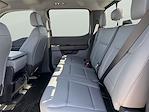2025 Ford F-250 Crew Cab 4x4 Pickup for sale #1577110 - photo 15