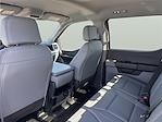 2025 Ford F-250 Crew Cab 4x4 Pickup for sale #1577110 - photo 16