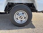 2025 Ford F-250 Crew Cab 4x4 Pickup for sale #1577110 - photo 17