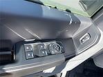 2025 Ford F-250 Crew Cab 4x4 Pickup for sale #1577110 - photo 18