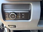 2025 Ford F-250 Crew Cab 4x4 Pickup for sale #1577110 - photo 19