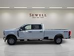 2025 Ford F-250 Crew Cab 4x4 Pickup for sale #1577110 - photo 3