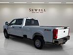 2025 Ford F-250 Crew Cab 4x4 Pickup for sale #1577110 - photo 2