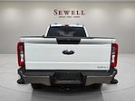 2025 Ford F-250 Crew Cab 4x4 Pickup for sale #1577110 - photo 4