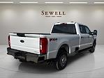 2025 Ford F-250 Crew Cab 4x4 Pickup for sale #1577110 - photo 5
