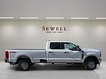 2025 Ford F-250 Crew Cab 4x4 Pickup for sale #1577110 - photo 6