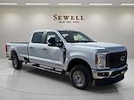 2025 Ford F-250 Crew Cab 4x4 Pickup for sale #1577110 - photo 7