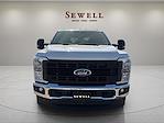2025 Ford F-250 Crew Cab 4x4 Pickup for sale #1577110 - photo 8