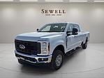2025 Ford F-250 Crew Cab 4x4 Pickup for sale #1577110 - photo 9