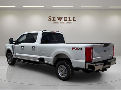 2025 Ford F-250 Crew Cab 4x4 Pickup for sale #1577111 - photo 2