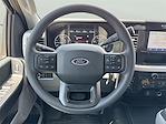 2025 Ford F-250 Crew Cab 4x4 Pickup for sale #1577111 - photo 11