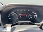 2025 Ford F-250 Crew Cab 4x4 Pickup for sale #1577111 - photo 12