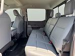 2025 Ford F-250 Crew Cab 4x4 Pickup for sale #1577111 - photo 13