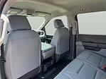 2025 Ford F-250 Crew Cab 4x4 Pickup for sale #1577111 - photo 14