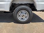 2025 Ford F-250 Crew Cab 4x4 Pickup for sale #1577111 - photo 15