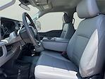 2025 Ford F-250 Crew Cab 4x4 Pickup for sale #1577111 - photo 16