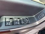 2025 Ford F-250 Crew Cab 4x4 Pickup for sale #1577111 - photo 17