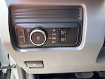 2025 Ford F-250 Crew Cab 4x4 Pickup for sale #1577111 - photo 19