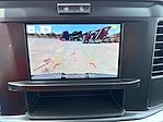 2025 Ford F-250 Crew Cab 4x4 Pickup for sale #1577111 - photo 20