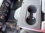2025 Ford F-250 Crew Cab 4x4 Pickup for sale #1577111 - photo 21