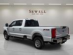 2025 Ford F-250 Crew Cab 4x4 Pickup for sale #1577111 - photo 2