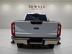 2025 Ford F-250 Crew Cab 4x4 Pickup for sale #1577111 - photo 4