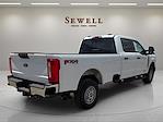2025 Ford F-250 Crew Cab 4x4 Pickup for sale #1577111 - photo 5