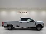 2025 Ford F-250 Crew Cab 4x4 Pickup for sale #1577111 - photo 6