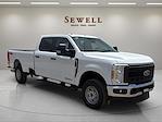 2025 Ford F-250 Crew Cab 4x4 Pickup for sale #1577111 - photo 7
