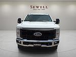 2025 Ford F-250 Crew Cab 4x4 Pickup for sale #1577111 - photo 8