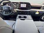 2025 Ford F-250 Crew Cab 4x4 Pickup for sale #1577111 - photo 9