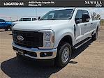 2025 Ford F-250 Crew Cab 4x4 Pickup for sale #1577118 - photo 1