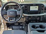 2025 Ford F-250 Crew Cab 4x4 Pickup for sale #1577118 - photo 10