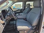 2025 Ford F-250 Crew Cab 4x4 Pickup for sale #1577118 - photo 11