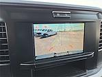 2025 Ford F-250 Crew Cab 4x4 Pickup for sale #1577118 - photo 13