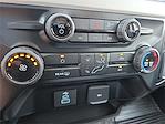 2025 Ford F-250 Crew Cab 4x4 Pickup for sale #1577118 - photo 14