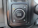 2025 Ford F-250 Crew Cab 4x4 Pickup for sale #1577118 - photo 15