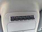 2025 Ford F-250 Crew Cab 4x4 Pickup for sale #1577118 - photo 16