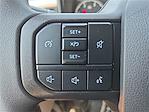 2025 Ford F-250 Crew Cab 4x4 Pickup for sale #1577118 - photo 17