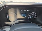 2025 Ford F-250 Crew Cab 4x4 Pickup for sale #1577118 - photo 18