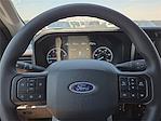 2025 Ford F-250 Crew Cab 4x4 Pickup for sale #1577118 - photo 19
